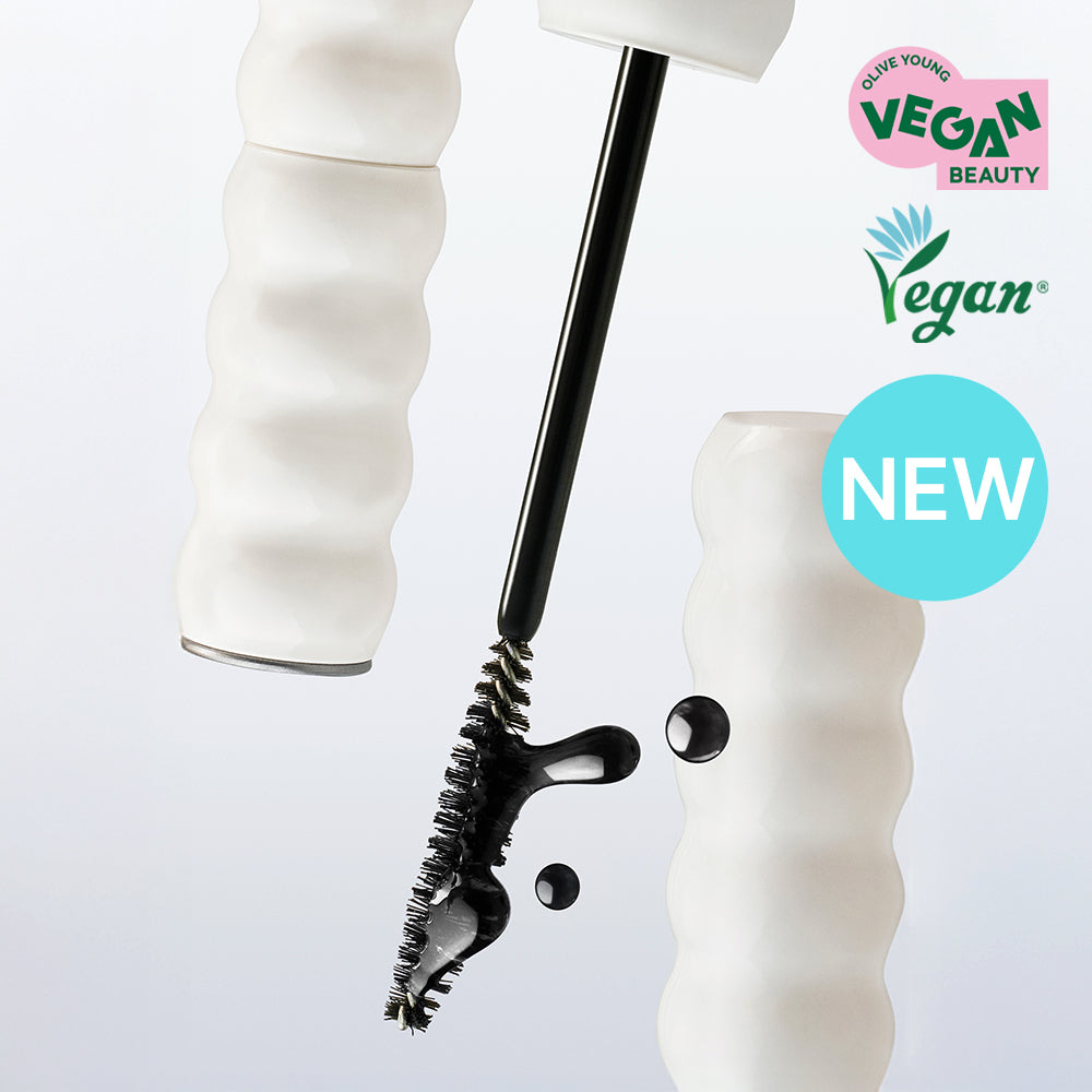 [Freshian] Pressian Bone Rich Peptide Lash Serum (Vegan) 9.5g