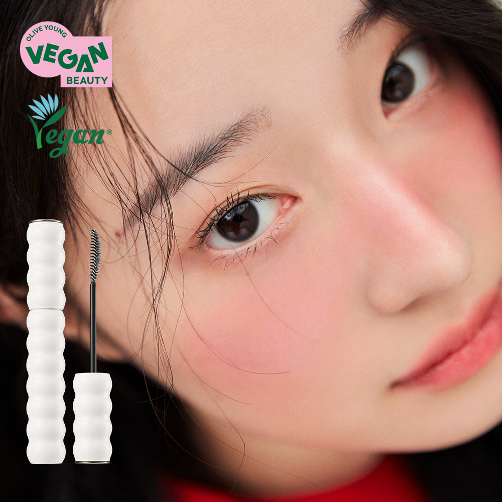 [Freshian] Pressian Bone Rich Peptide Lash Serum (Vegan) 9.5g