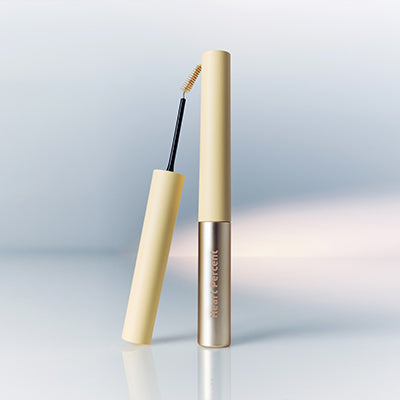 [Heart Percent] Heart Percent Dot On Mood Fake Up Brow Cara 3g 6 types
