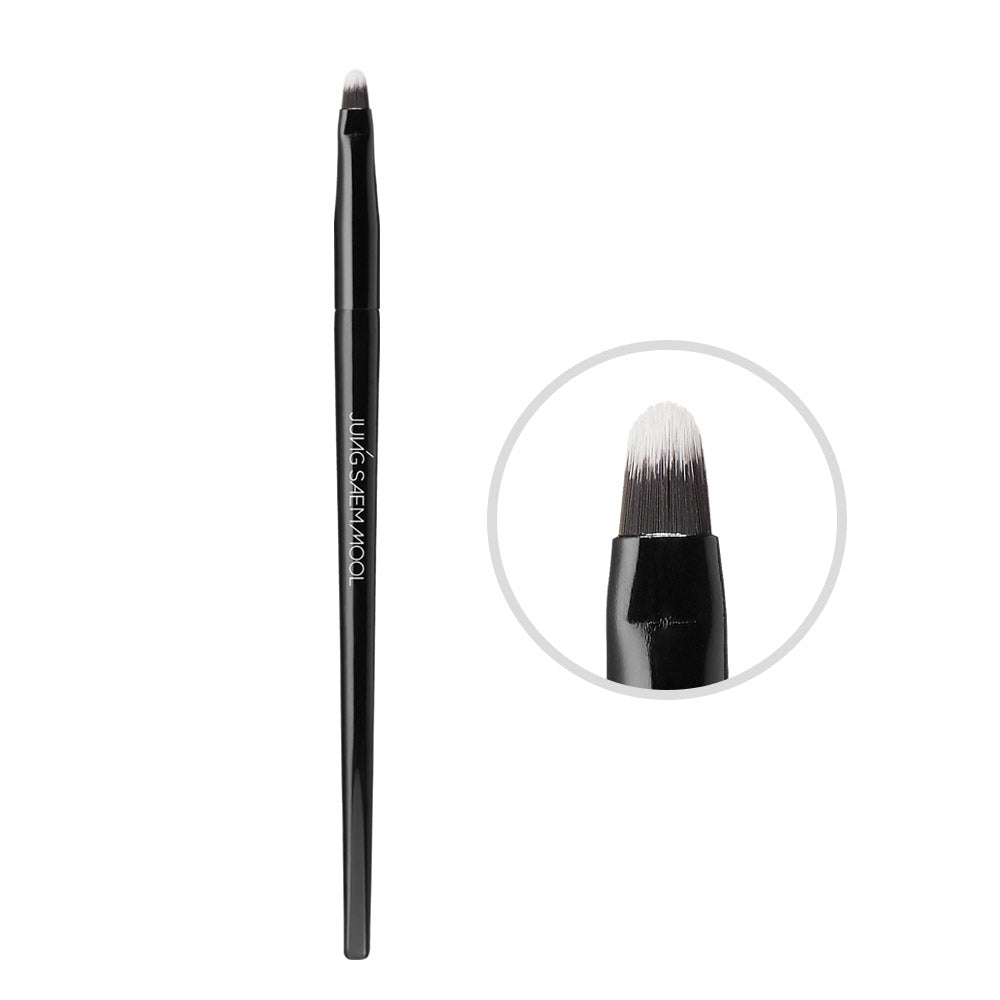 [JUNGSAEMMOOL] JUNGSAEMMOOL Master Class Eyeshadow S Brush