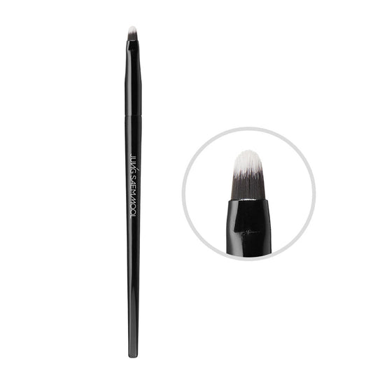 [JUNGSAEMMOOL] JUNGSAEMMOOL Master Class Eyeshadow S Brush