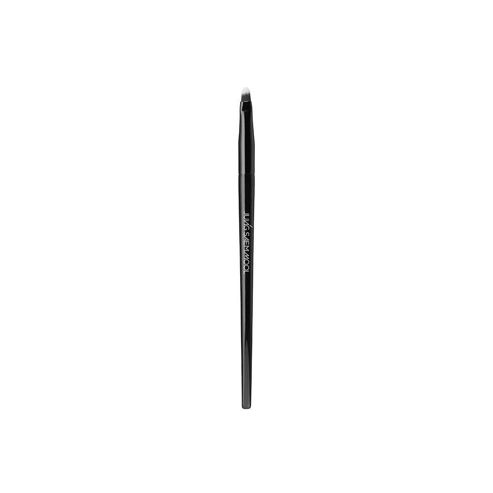 [JUNGSAEMMOOL] JUNGSAEMMOOL Master Class Eyeshadow S Brush