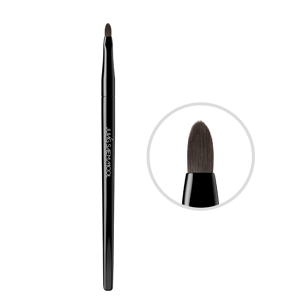 [JUNGSAEMMOOL] JUNGSAEMMOOL Master Class Concealer Brush