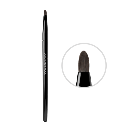 [JUNGSAEMMOOL] JUNGSAEMMOOL Master Class Concealer Brush