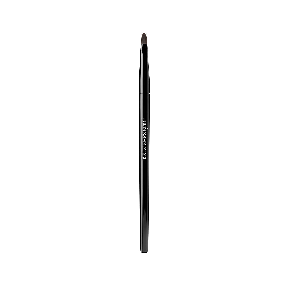 [JUNGSAEMMOOL] JUNGSAEMMOOL Master Class Concealer Brush