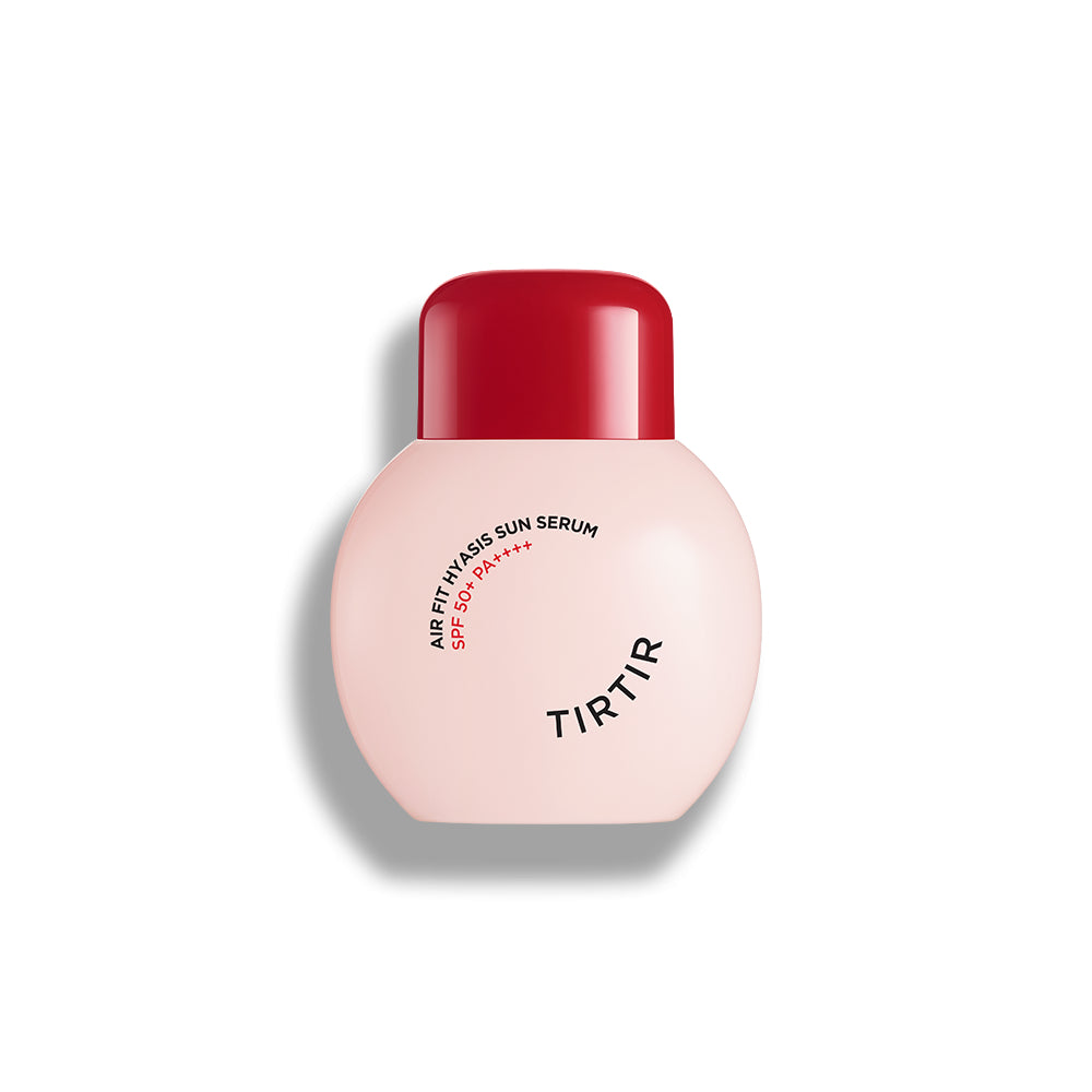 [TIRTIR] TirTir Air Fit Hyasis Sun Serum 50ml