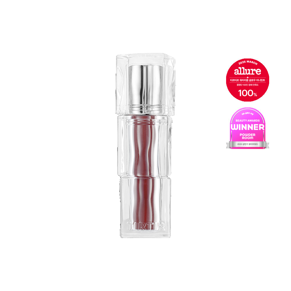 [TIRTIR] TIRTIR Waterism Glow Tint 4g 15 Sorten