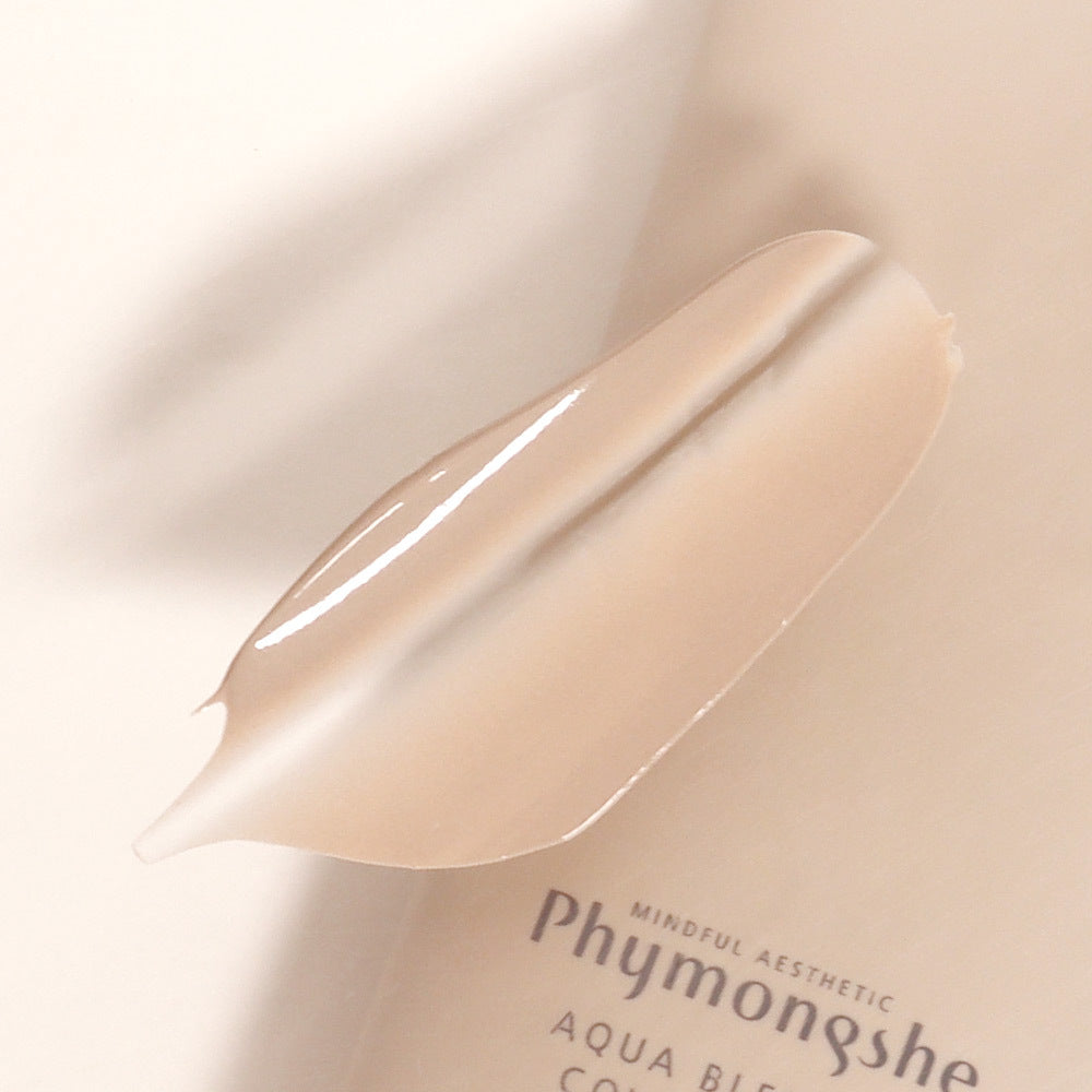 [phymongshe] Pimonche Aqua Blemish Cover Balm 20ml