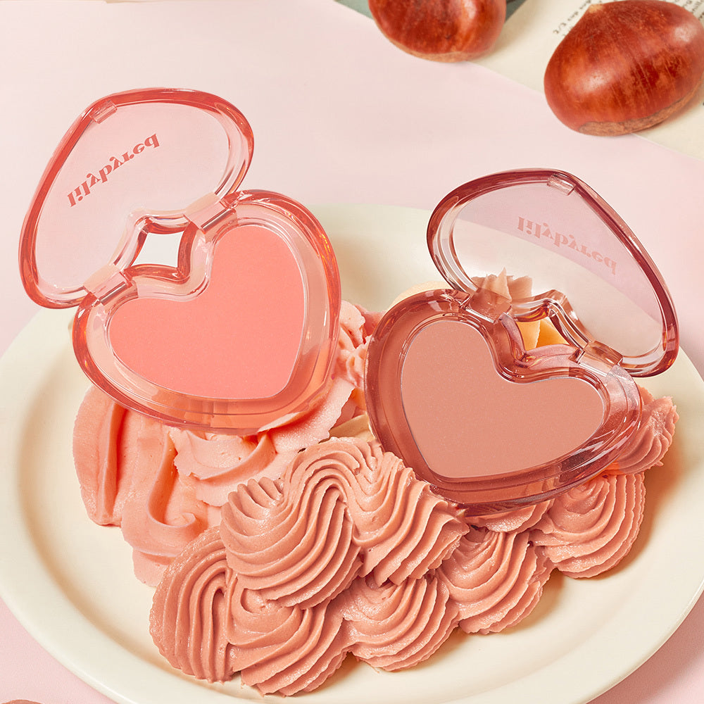 [lilybyred] Lilybyred Love Beam Sherbet Cheek 7 colors