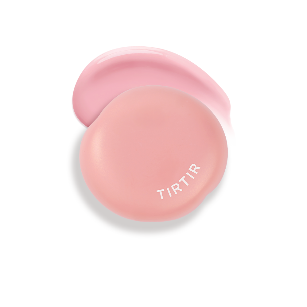 [TIRTIR] TirTir Airy Bloom Mesh Blush 5g