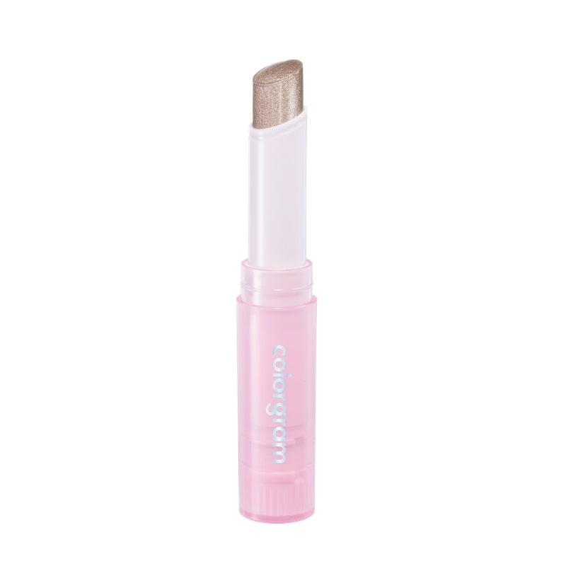 [Colorgram] Colorgram Soft Jelly Stick 8COLOR