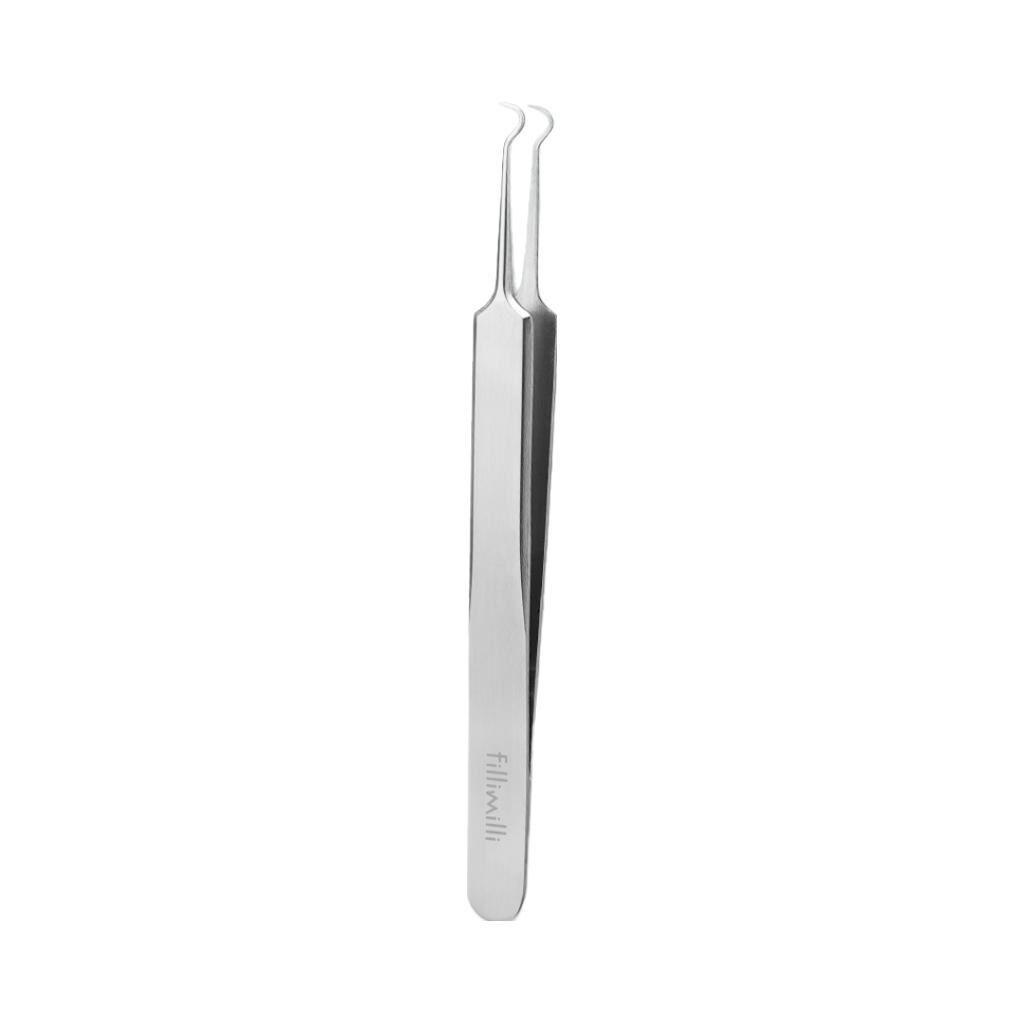 [Fillimilli] Filimili sebum removal tweezers