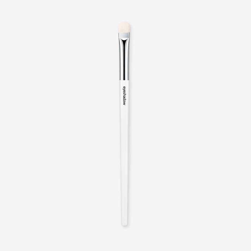 [Olive Young] Olive Young Point Eyeshadow Brush