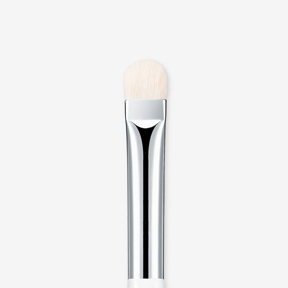[Olive Young] Olive Young Point Eyeshadow Brush