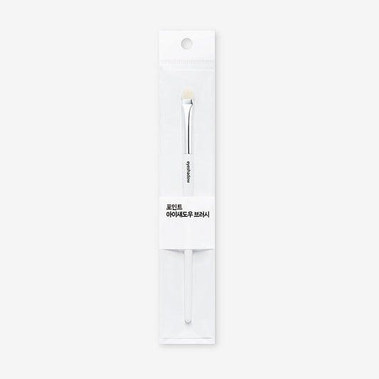 [oliveyoung] Olive Young Point Eyeshadow Brush