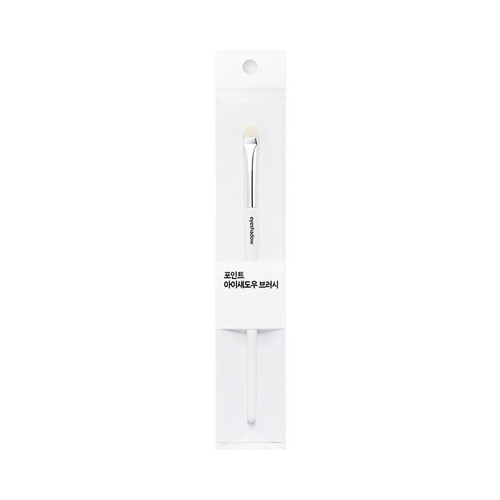 [Olive Young] Olive Young Point Eyeshadow Brush
