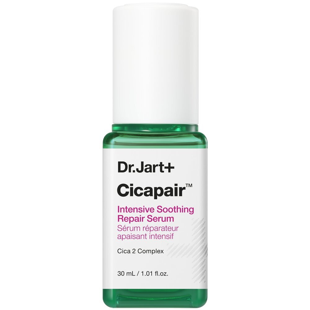 [Dr. Jart+] Dr. Jart Cicapair Intensive Soothing Repair Serum 30ml