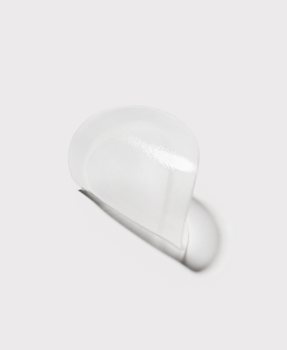 [Anua] Anua Ultra Thin Spot Cover Patch 75 Stk.