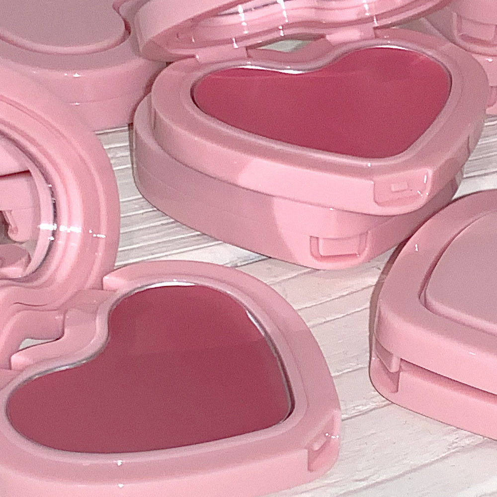 [AOU] AOU Moist Cream Blusher 2.3g 8 types, choose 1