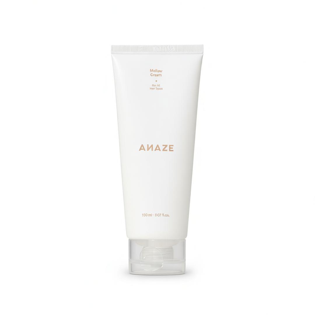 [ANAZE] Annise Mellow Cream 150ml