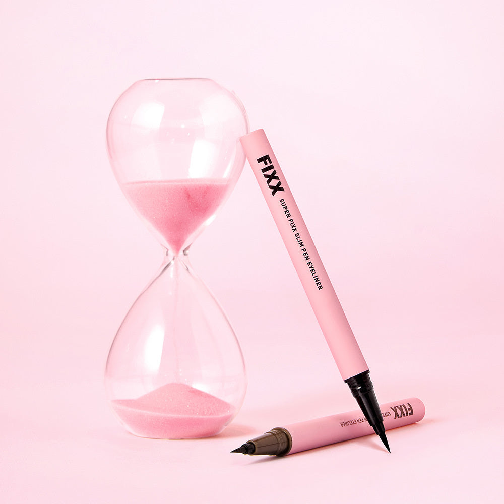 [So Natural] So Natural Super Fix Slim Pen Eyeliner 0.4g