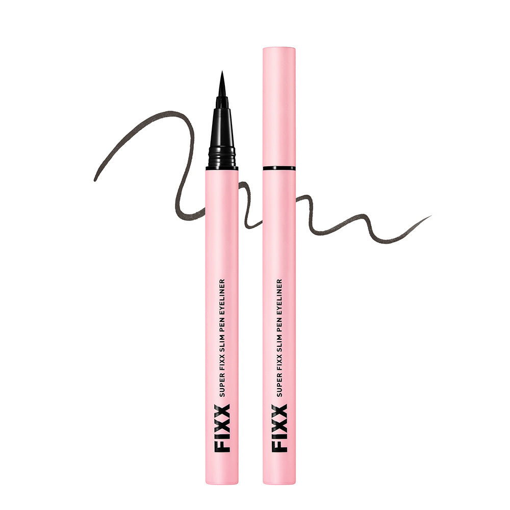 [So Natural] So Natural Super Fix Slim Pen Eyeliner 0.4g