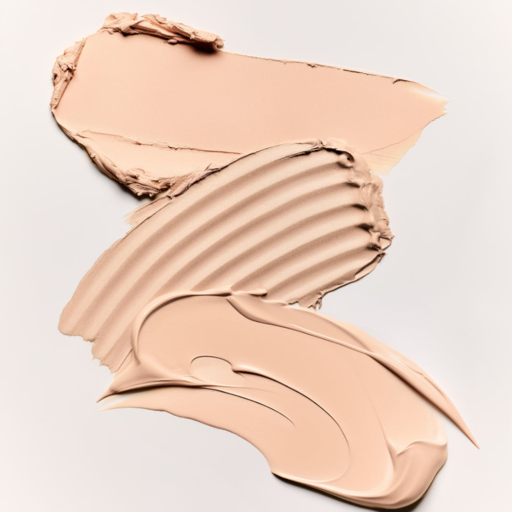 [LUNA] Luna Artist Mixing Concealer (Neutral/Cool)