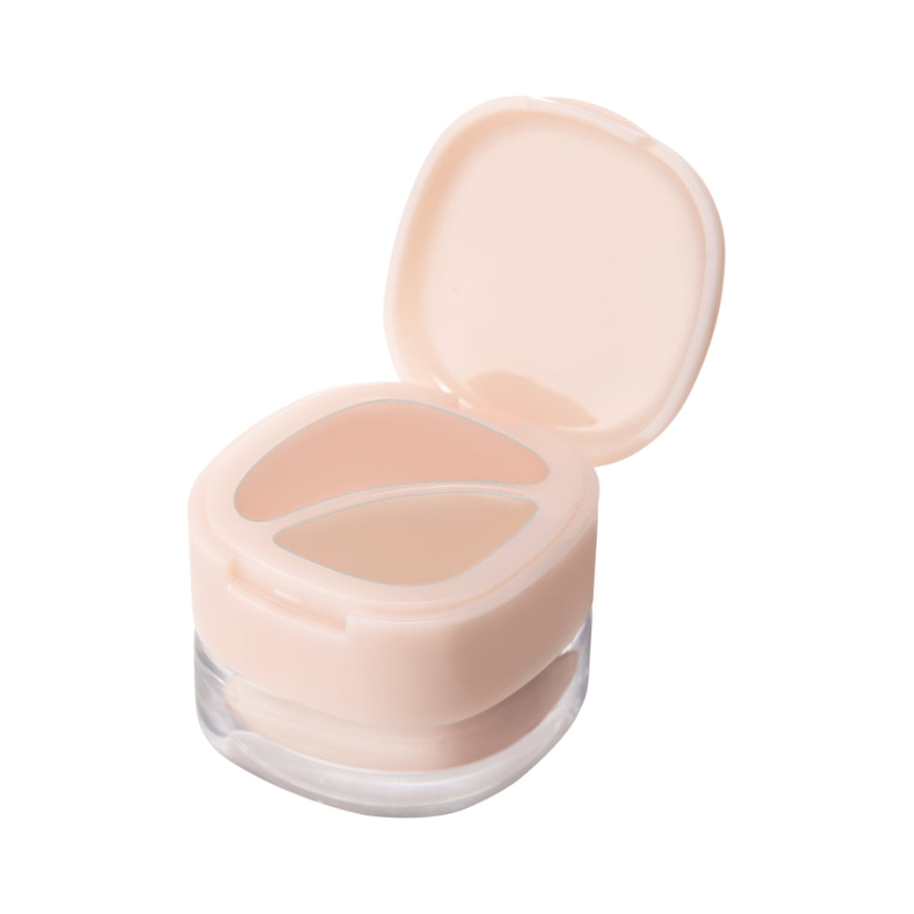 [LUNA] Luna Artist Mixing Concealer (Neutral/Cool)