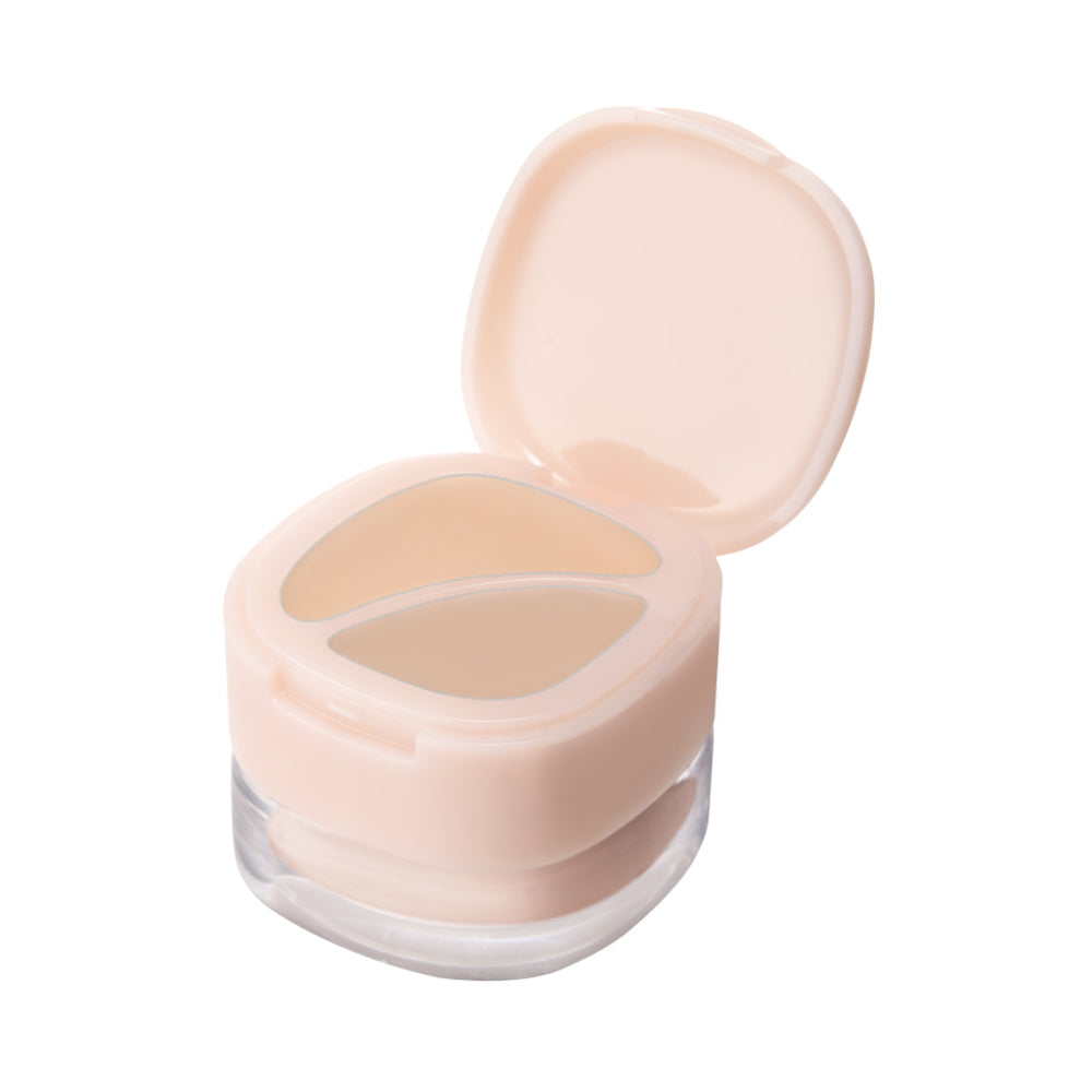 [LUNA] Luna Artist Mixing Concealer (Neutral/Cool)