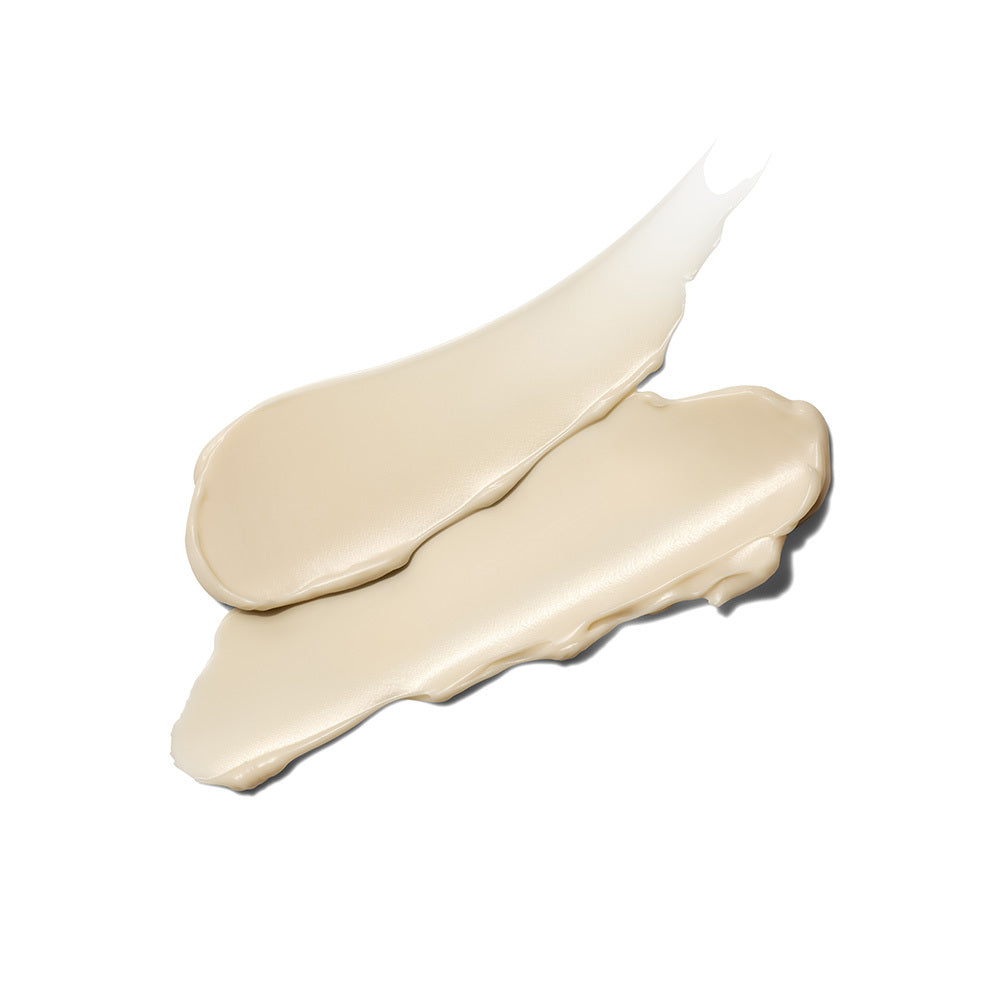 [Dr. Jart+] Dr. Jart Ceramidin Hand Cream 50ml Special (+7ml Lip Balm)