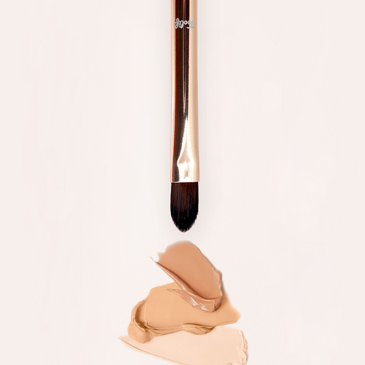 [TOOLIF] Tulip Concealer Brush 006