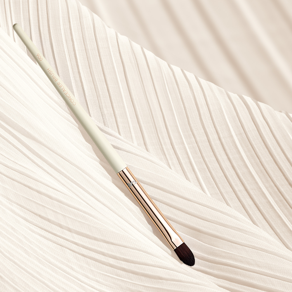 [TOOLIF] Tulip Concealer Brush 006