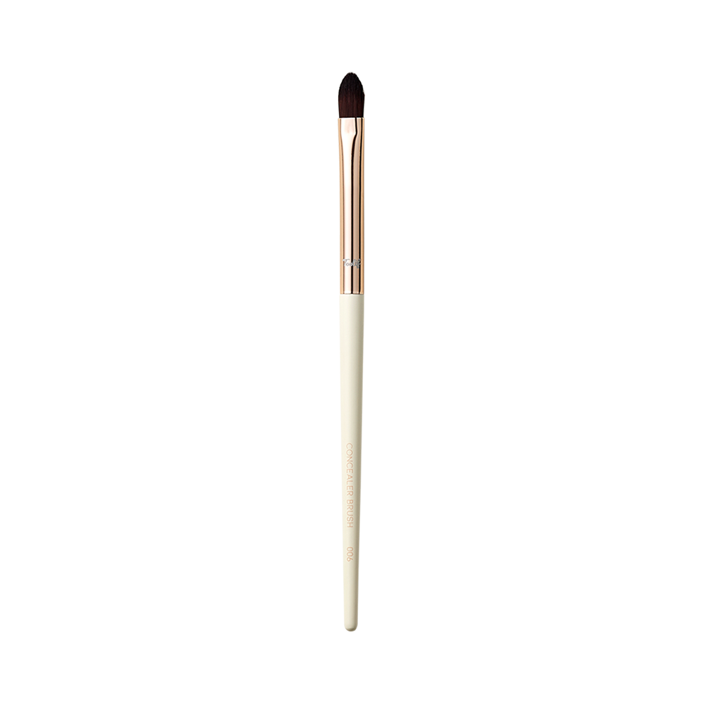 [TOOLIF] Tulip Concealer Brush 006