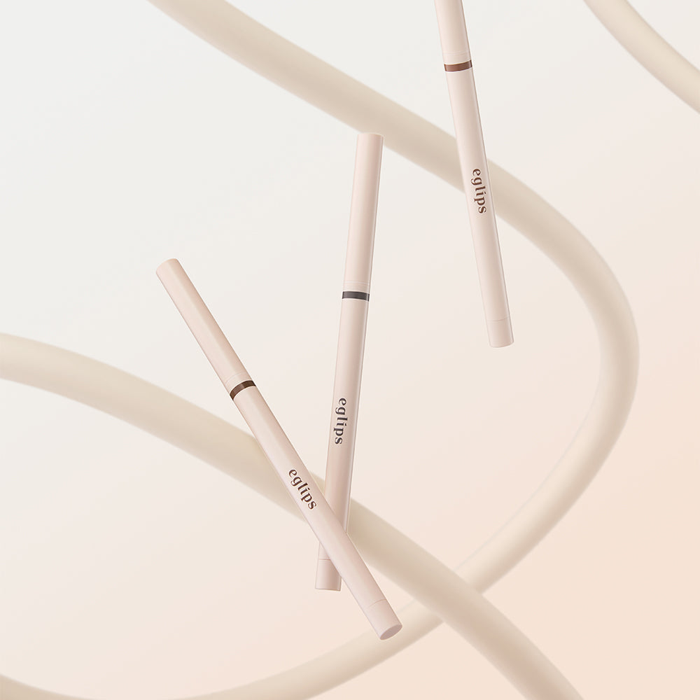 [eglips] Eglips Slim Shade Liner 0.05g 3 types