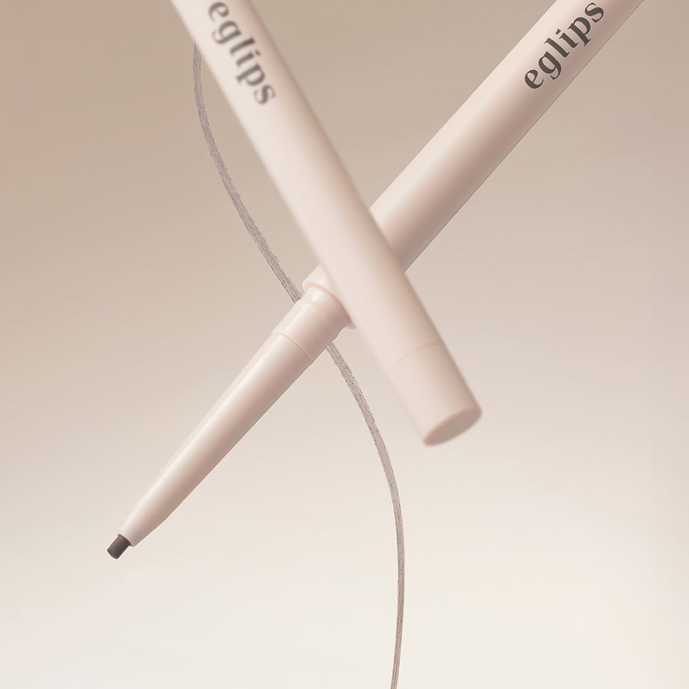 [eglips] Eglips Slim Shade Liner 0.05g 3 types