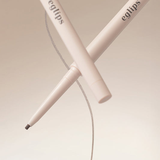 [eglips] Eglips Slim Shade Liner 0.05g 3 types