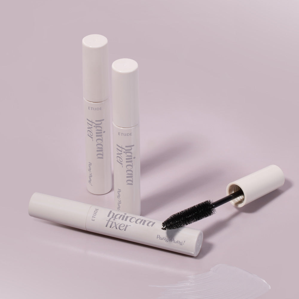 [エチュード] エチュード パンパンヘアカラーフィクサー 10ml (ブラシスペシャルセット/単品)