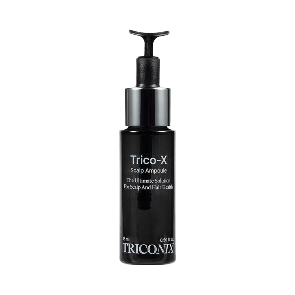 [TRICONIX] Triconix Tricox Scalp Ampoule 15ml Special
