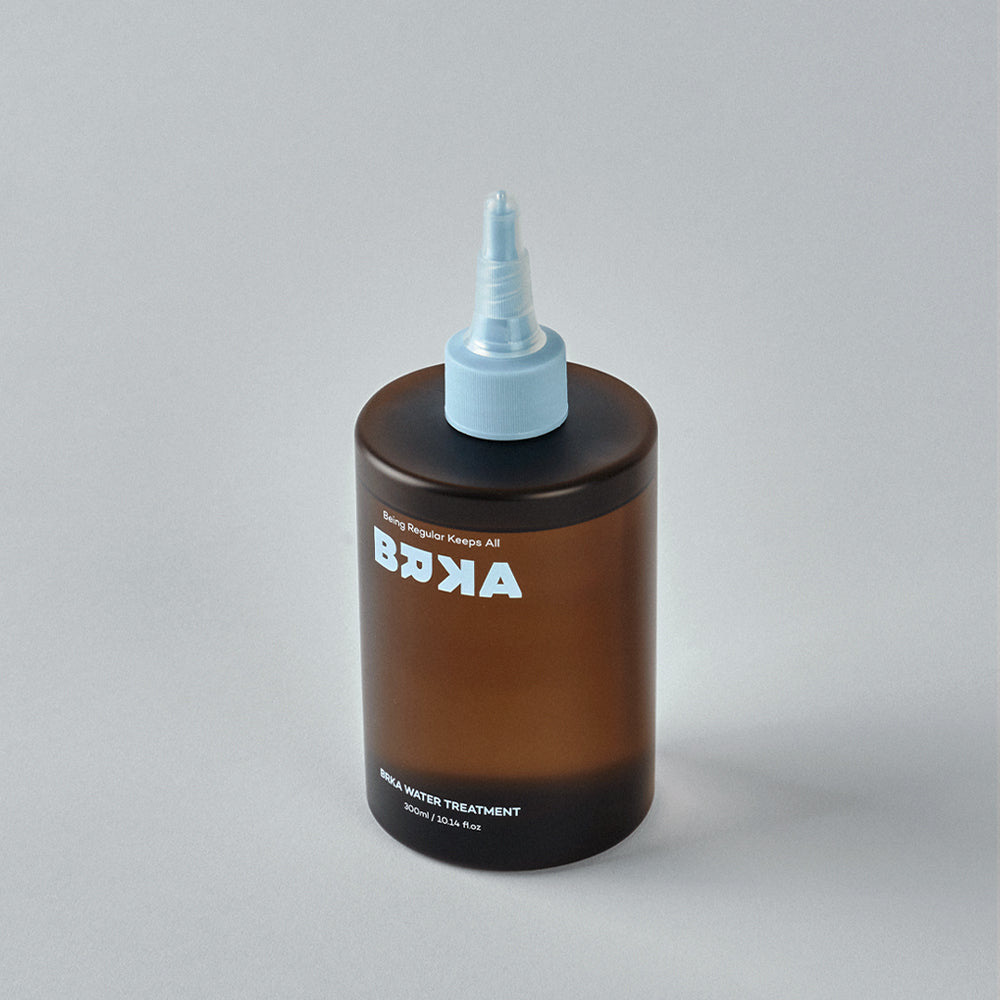 [BRKA] Brka Water Treatment 300ml