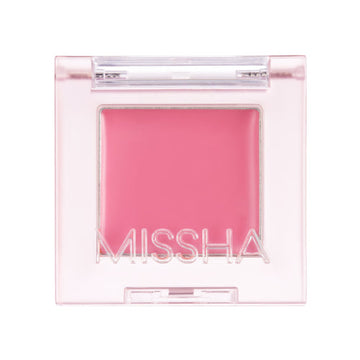 [Missha] Missha Modern Shadow