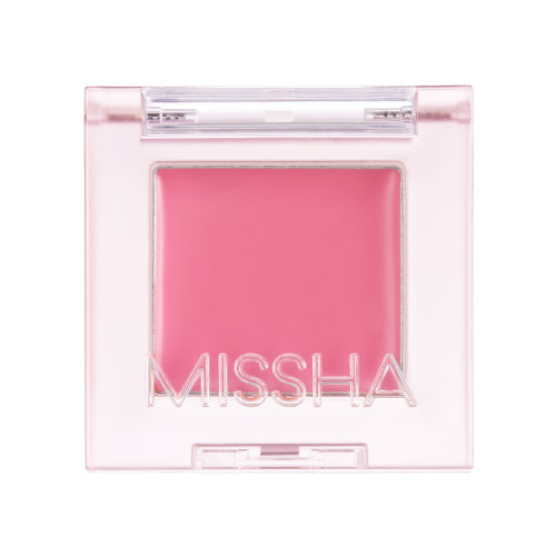 [missha] Missha Modern Shadow/Glitter Prism/Triple Shadow