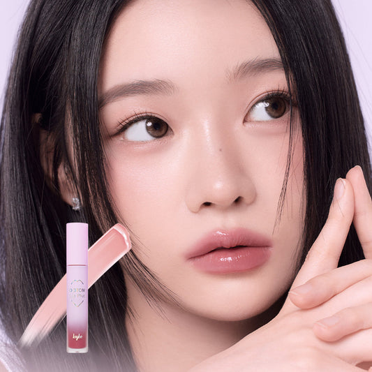 [keybo] Kibo Thick Lip Plus Lip Plumper 4g Super High Quality 35 Grapecock