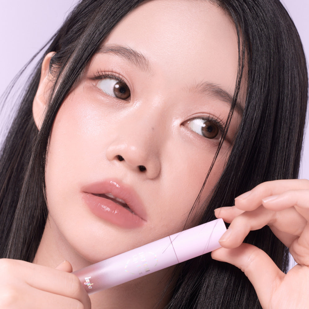 [keybo] Kibo Thick Lip Plus Lip Plumper 4g Super High Quality 35 Grapecock