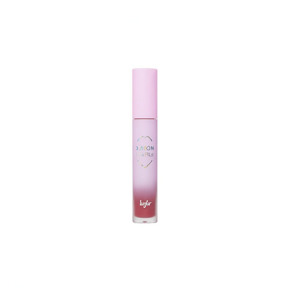 [keybo] Kibo Thick Lip Plus Lip Plumper 4g Super High Quality 35 Grapecock