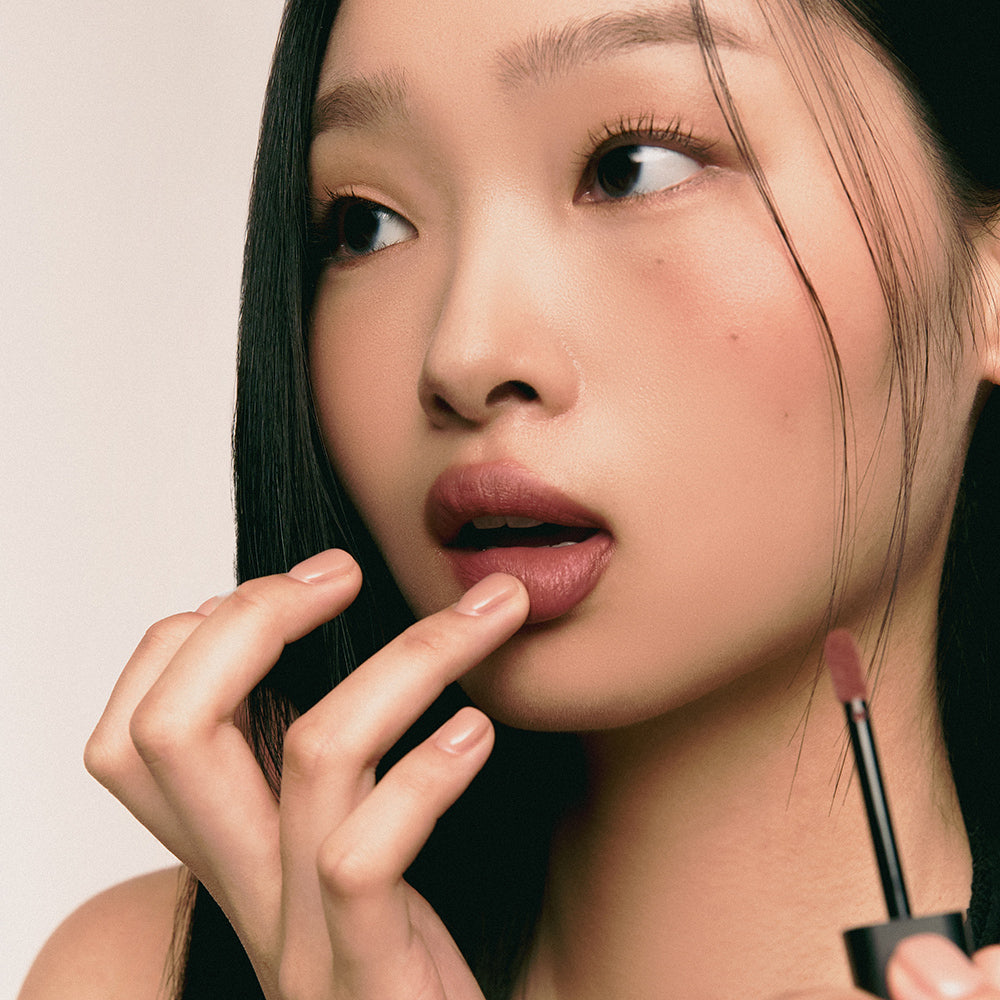 [JAVIN DE SEOUL] Javind Seoul Wink Lip Shade Primer 5g 5 types