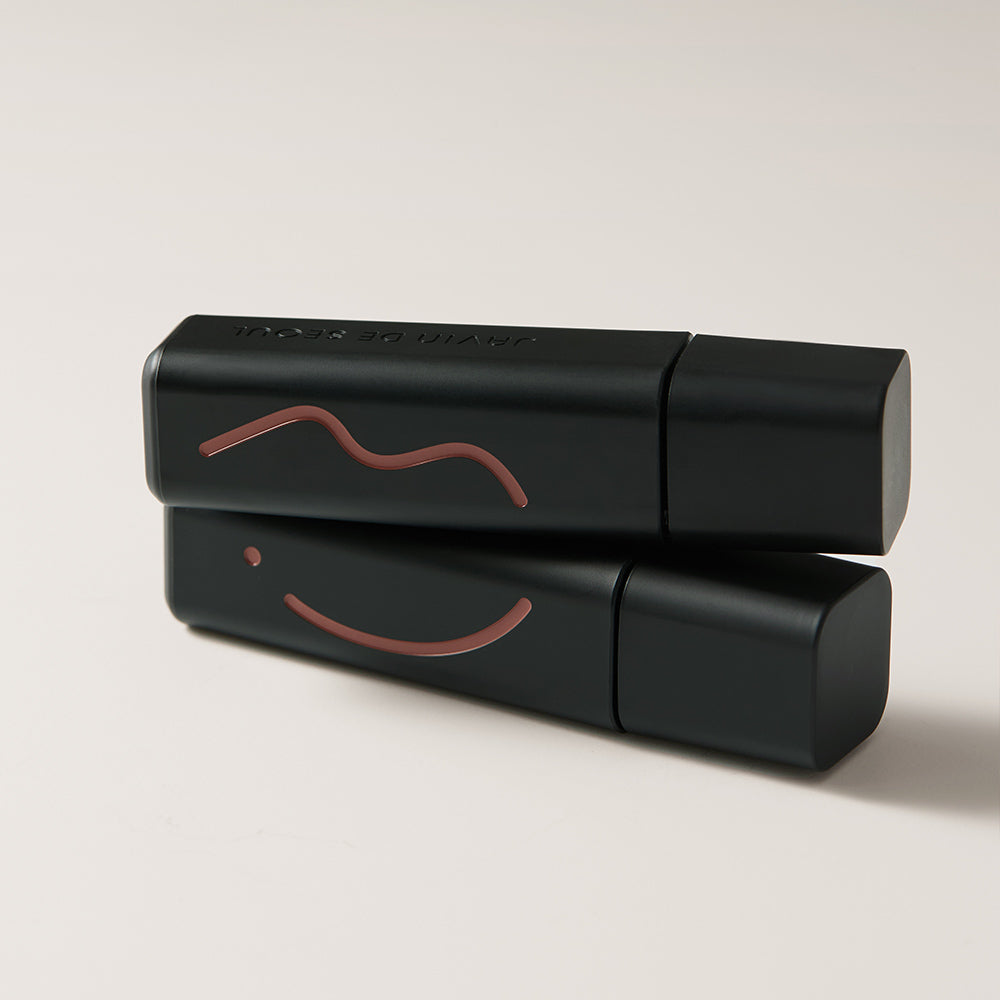 [JAVIN DE SEOUL] Javind Seoul Wink Lip Shade Primer 5g 5 types