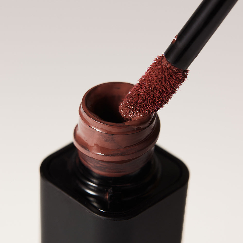 [JAVIN DE SEOUL] Javind Seoul Wink Lip Shade Primer 5g 5 types