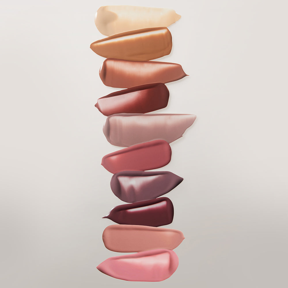 [JAVIN DE SEOUL] Javind Seoul Wink Lip Shade Primer 5g 5 types