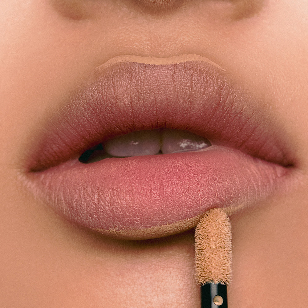 [JAVIN DE SEOUL] Javind Seoul Wink Lip Shade Primer 5g 5 types