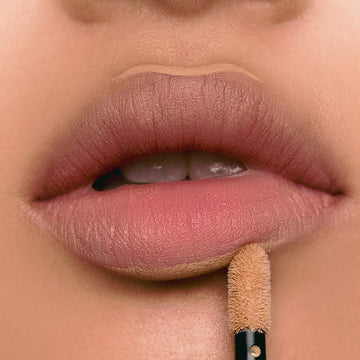 [JAVIN DE SEOUL] Javind Seoul Wink Lip Shade Primer 5g 5 types
